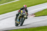 PJ-Motorsport-Photography-2020;anglesey;brands-hatch;cadwell-park;croft;donington-park;enduro-digital-images;event-digital-images;eventdigitalimages;mallory;no-limits;oulton-park;peter-wileman-photography;racing-digital-images;silverstone;snetterton;trackday-digital-images;trackday-photos;vmcc-banbury-run;welsh-2-day-enduro